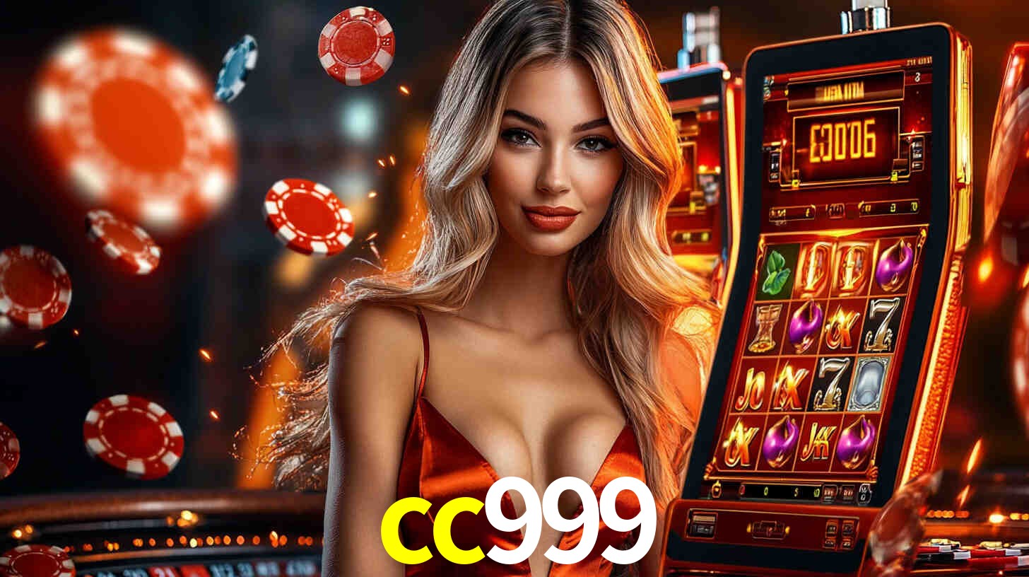 cc999 bet