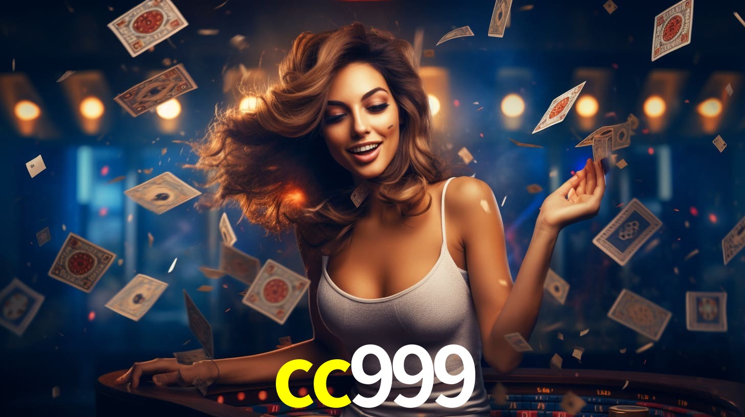 cc999 - Roleta da Fortuna Nobre - cc999.com