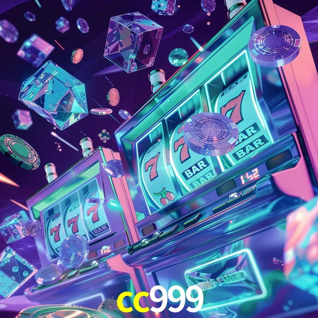A Emoção da Loteria na cc999: Uma Chance de Mudança de Vida