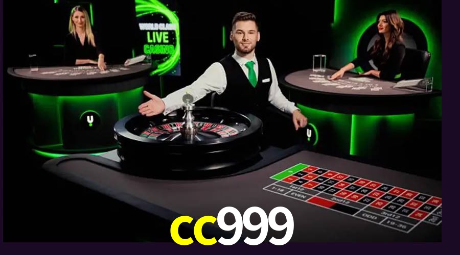 Quick Registration cc999