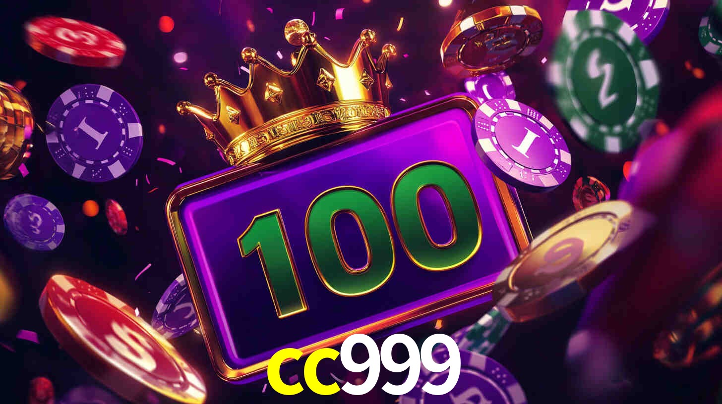 Premium Interface cc999