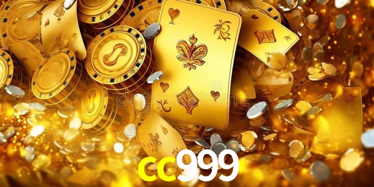 Descubra a Essência do cc999: Nossa História e Compromissos