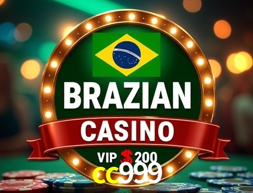 Exclusive Offers cc999