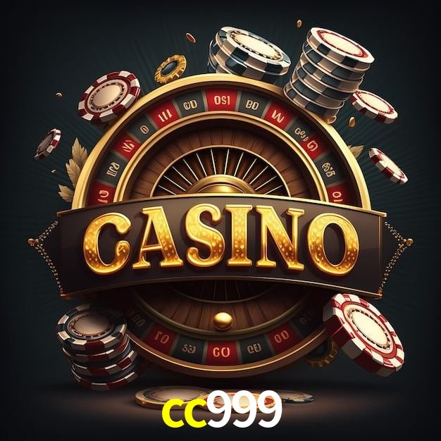cc999 App Interface