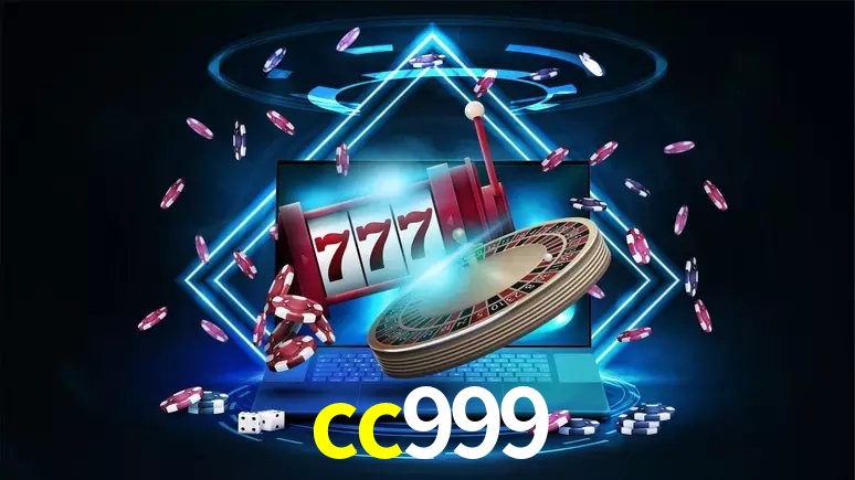 Slot Games cc999