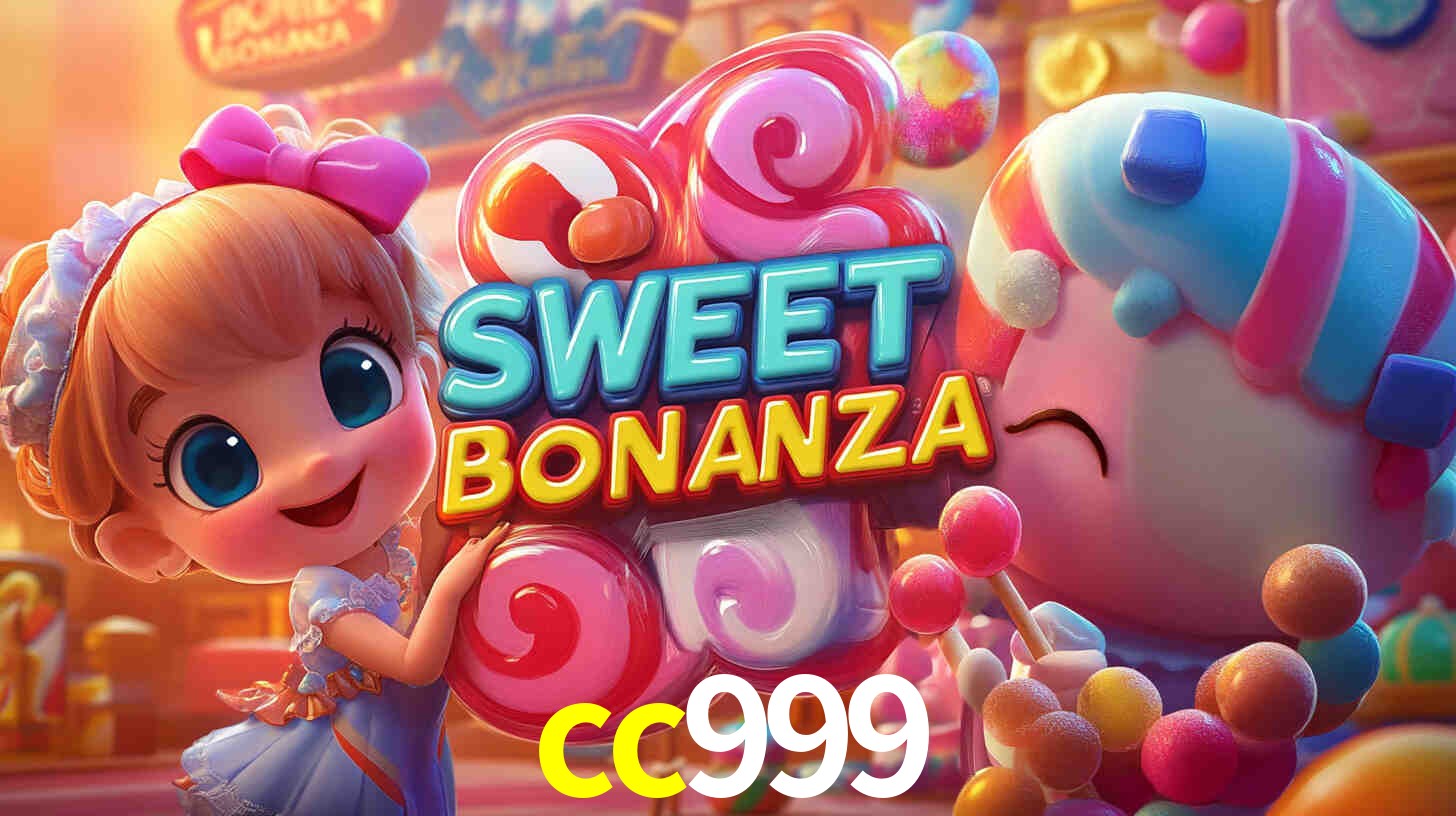 Desvendando o Mundo dos Jogos Virtuais na cc999