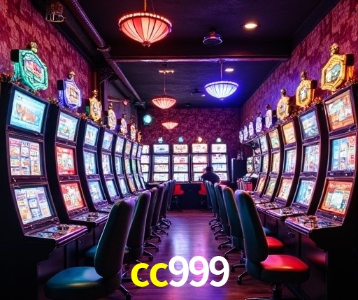 Flash Promotion cc999