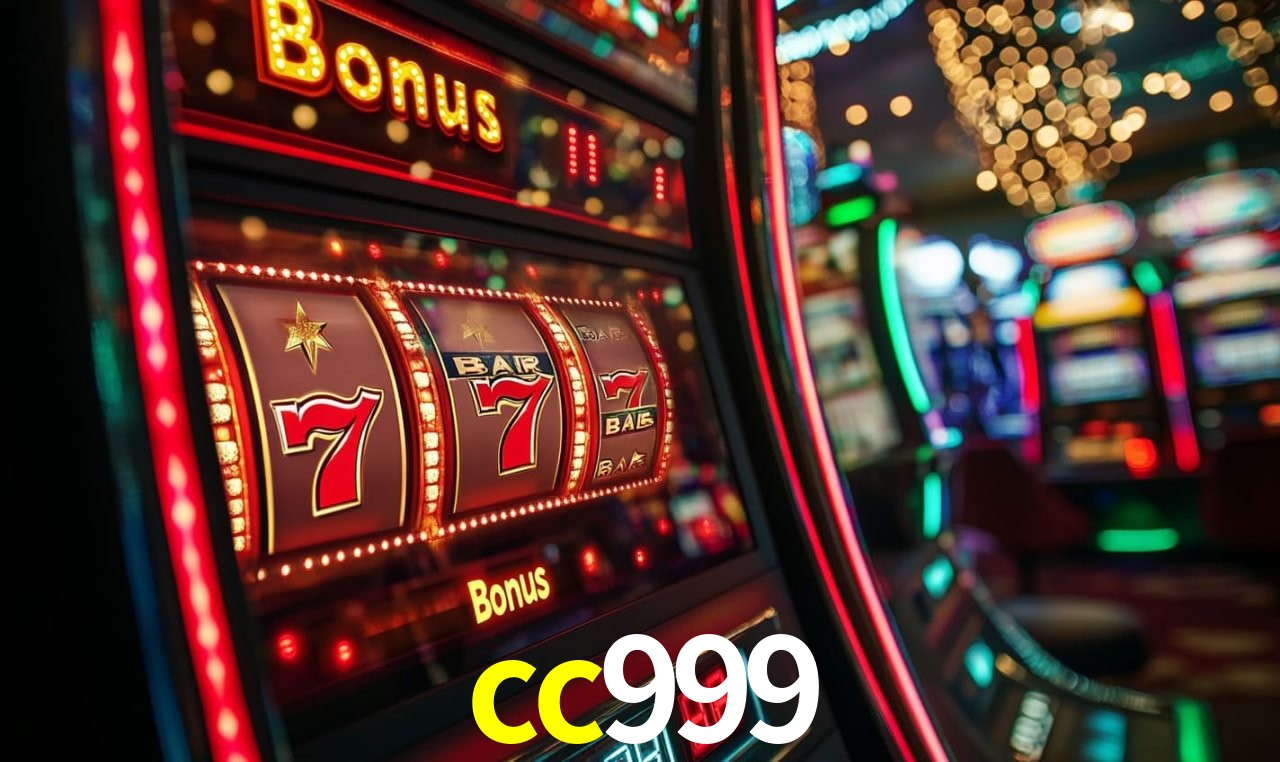 Exclusive Games cc999