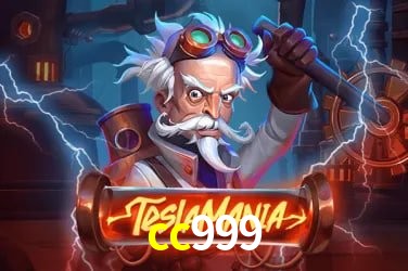 Games Directory cc999