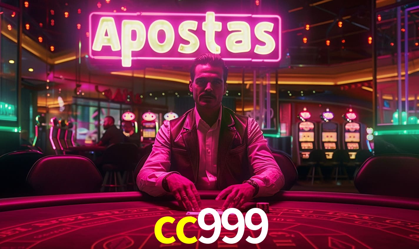 Explorando a Categoria de Eventos em Apostas na cc999