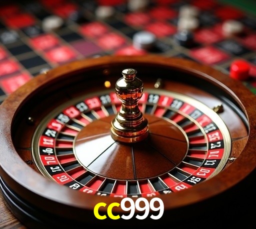 Security Systems cc999