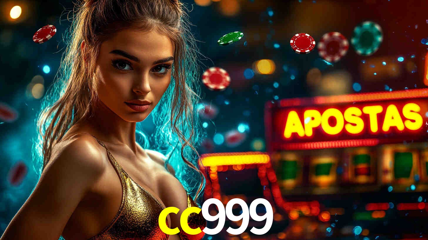 Inovações de Jogos na cc999: O Futuro das Experiências Interativas