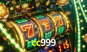 Seasonal Promotions cc999