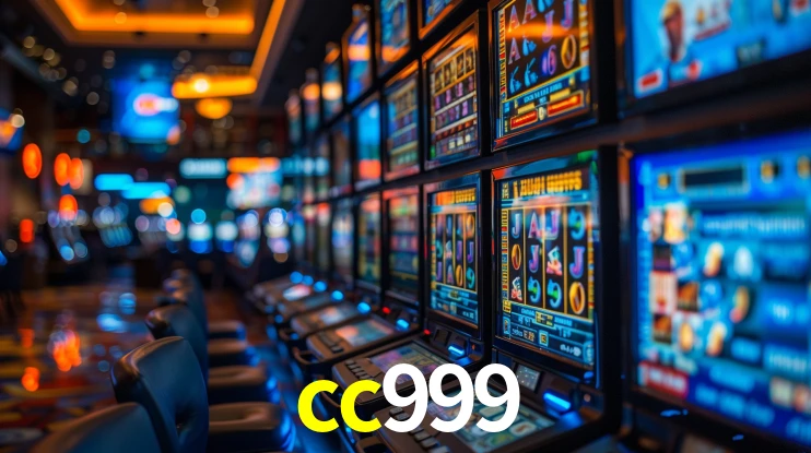 Account Benefits cc999