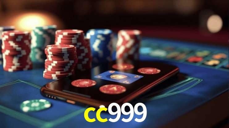 Sports Statistics cc999