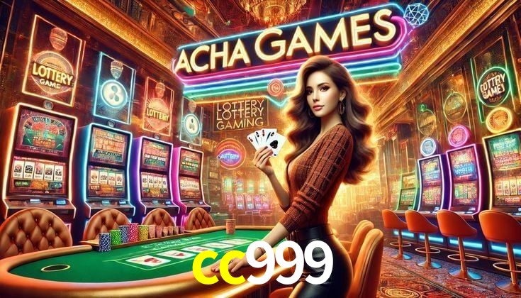 Crash Games Strategies cc999