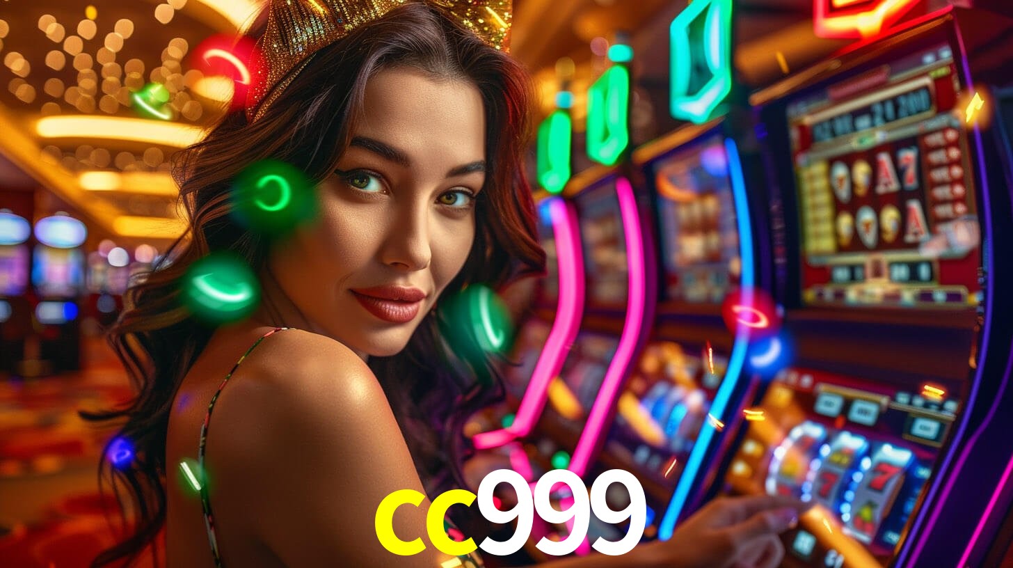 Instant EasyPaisa cc999