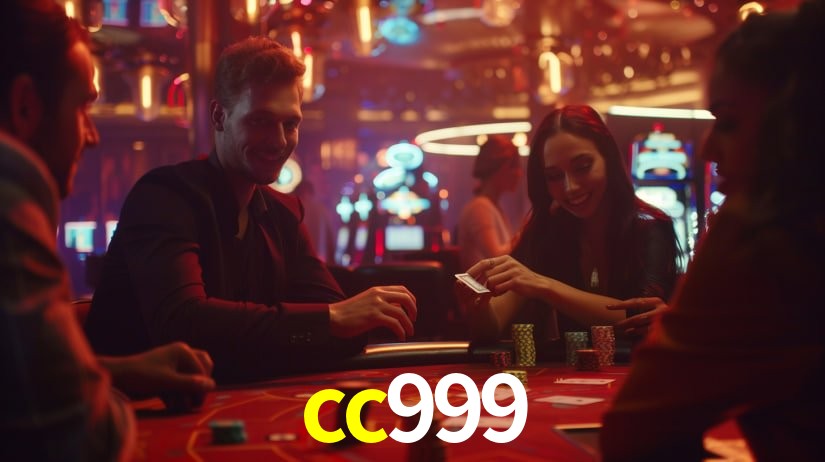 A Emoção da Loteria na cc999: Uma Chance de Mudança de Vida