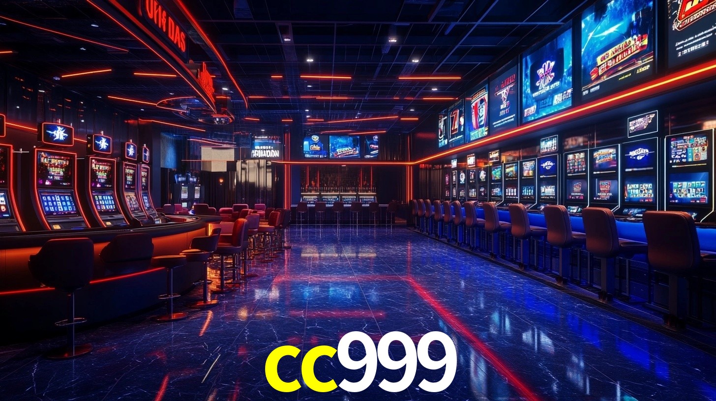 Exclusive Games cc999