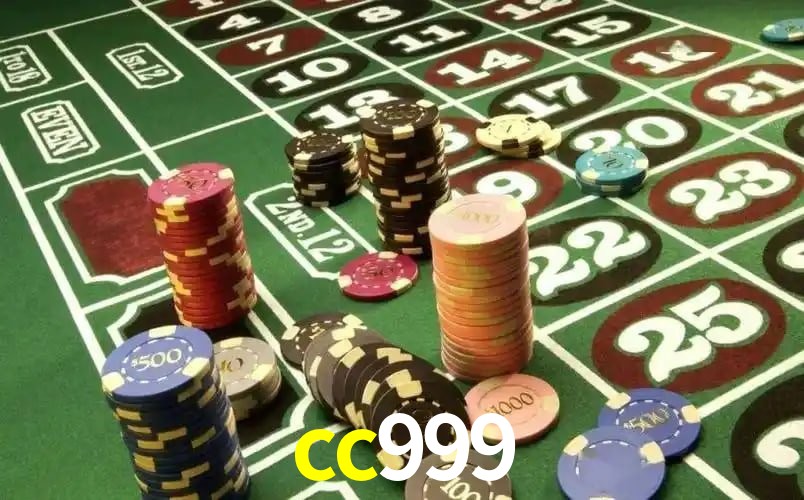 Player Reviews cc999