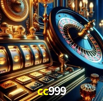 Basketball Betting cc999