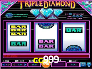 Descubra o Mundo do Cassino Online com cc999