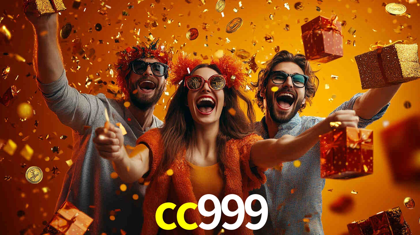 cc999: A Experiência de Casino com Jogos de Mesa ao Vivo
