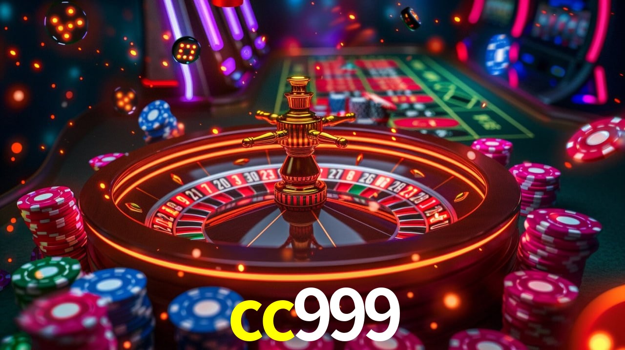 Crash Games Statistics cc999
