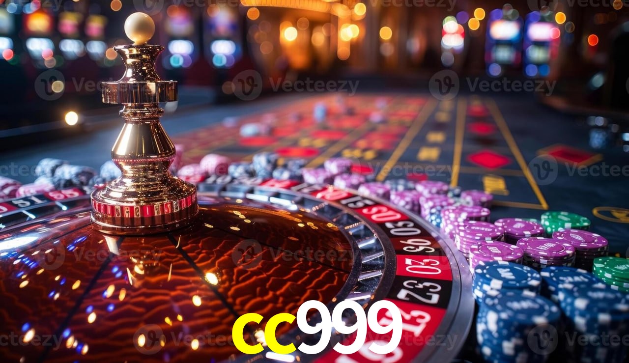 Weekend Specials cc999