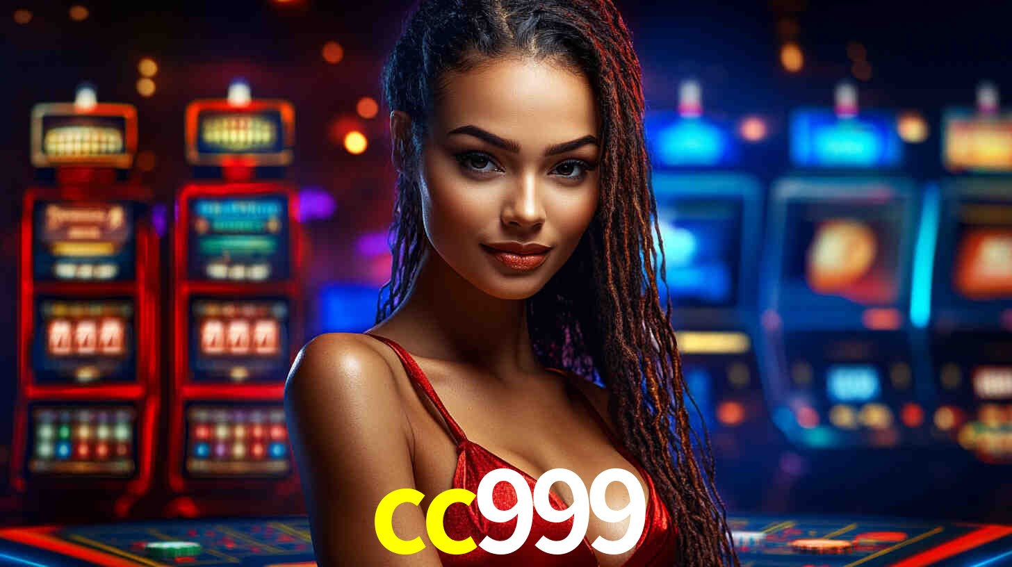 A Popularidade dos Caça-Níqueis no cc999