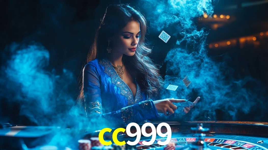 Descubra a Essência do cc999: Nossa História e Compromissos
