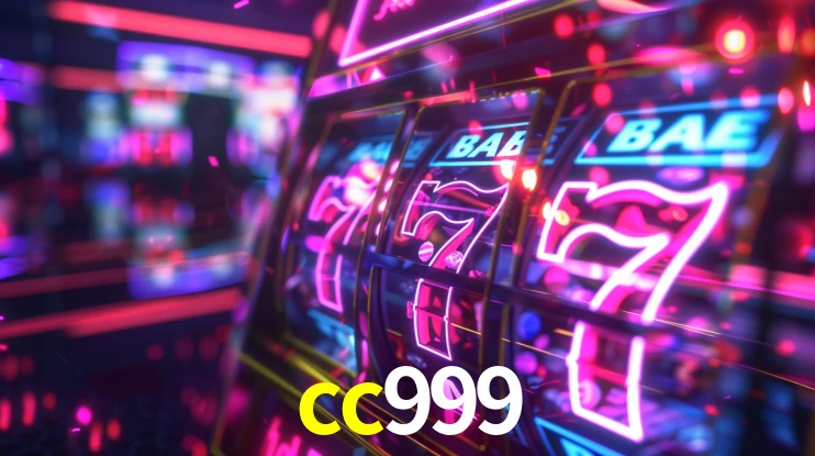 Games Directory cc999