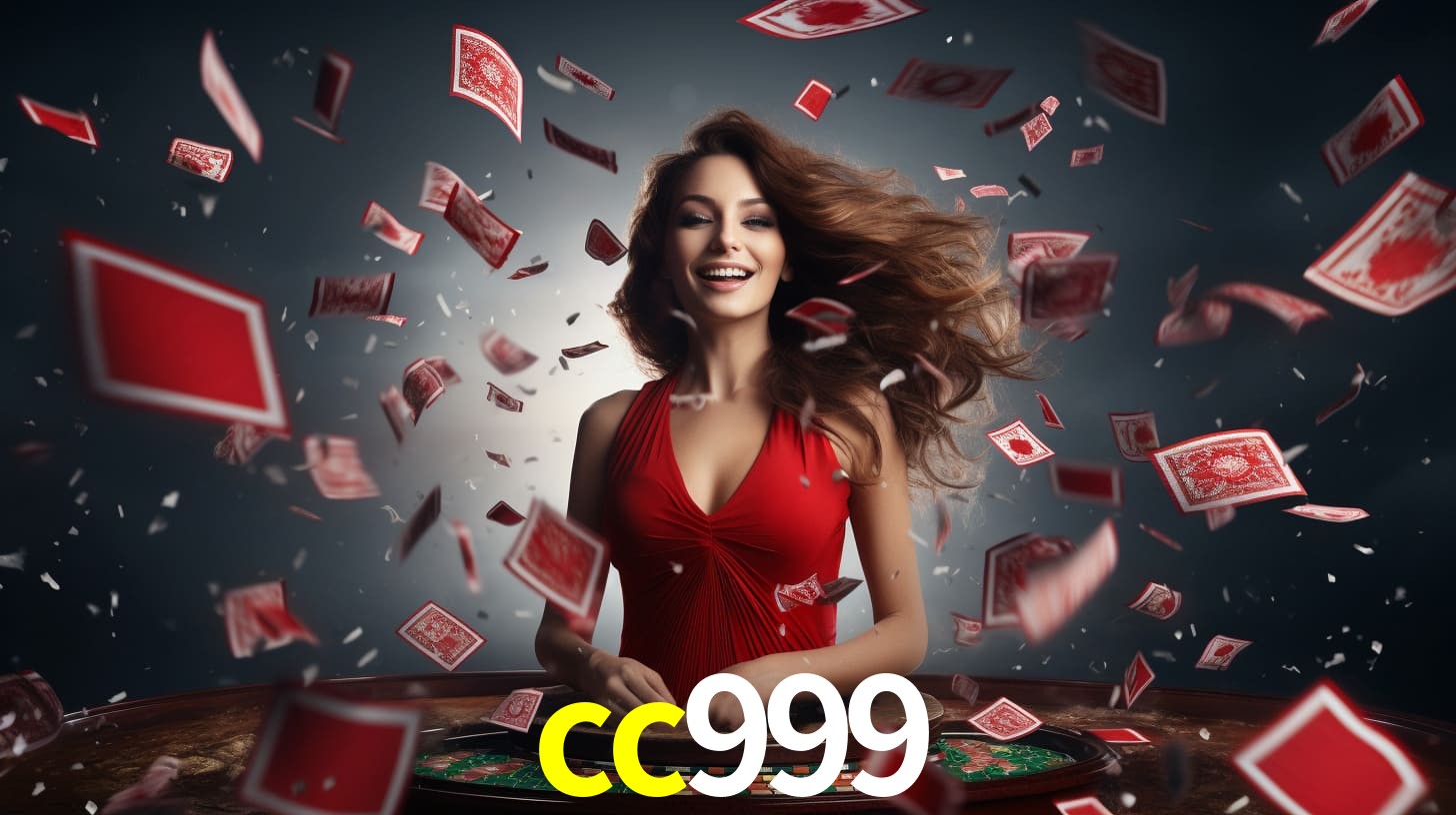 Tournaments cc999