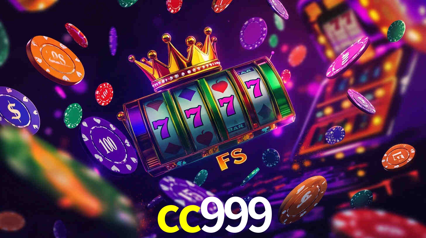 Instant EasyPaisa cc999
