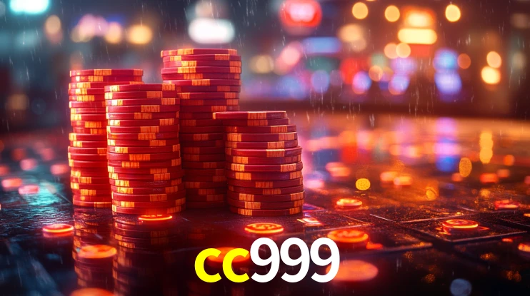 cc999.com