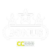  CC999