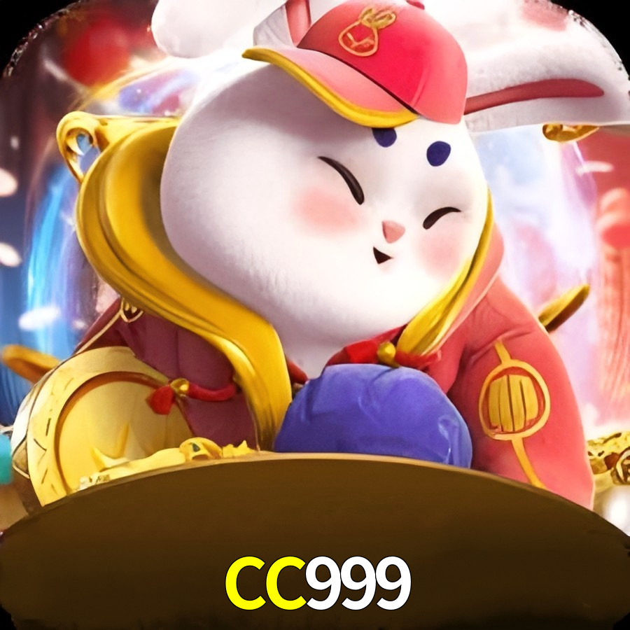 CC999